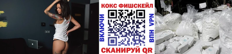 ГАШИШ Питкяранта