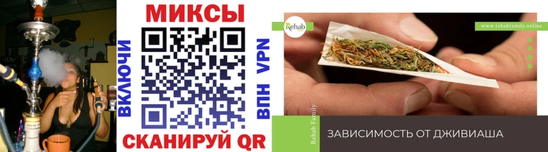 БУТИРАТ оксана  Купить  Питкяранта 