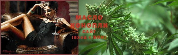 метамфетамин Каменка
