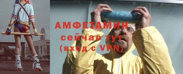 гидра Каменск-Шахтинский